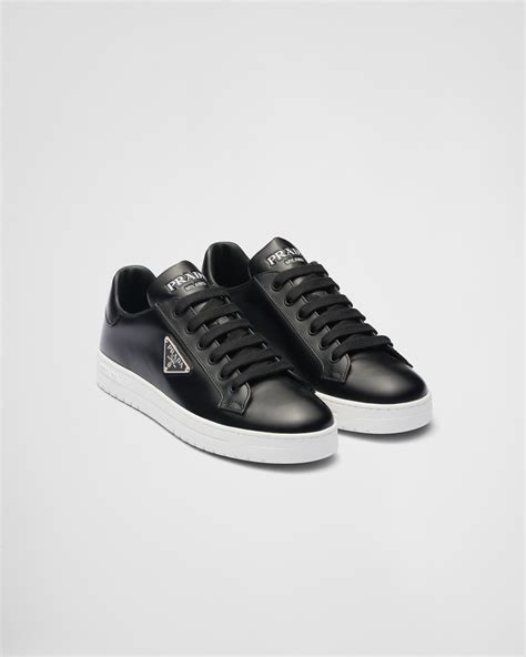 prada sneakers for woman|sneaker prada uomo.